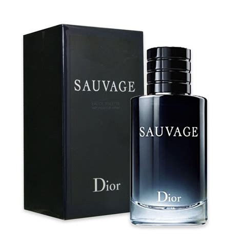 dior sauvage tester price|dior sauvage for men sample.